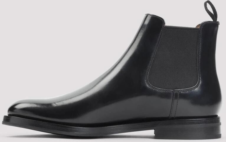 Church's Monmouth Chelsea Boots