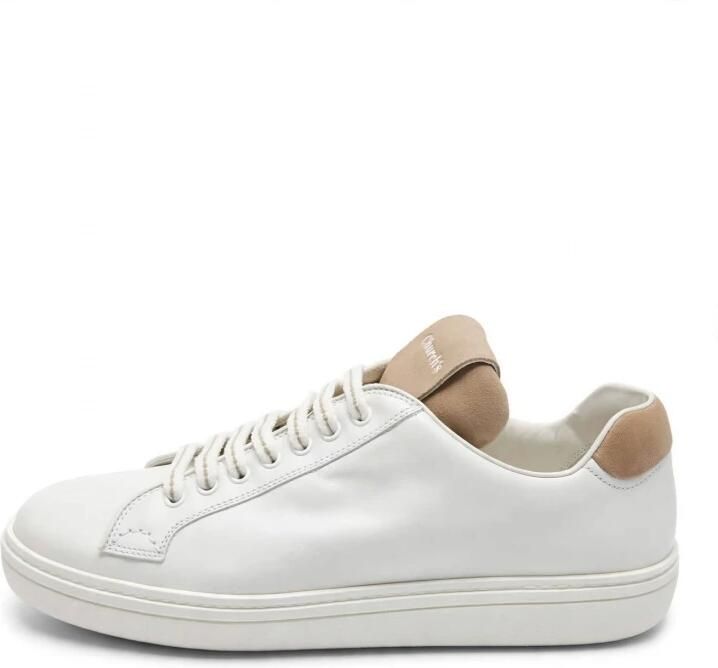 Church's Nappa Sneaker - Foto 3