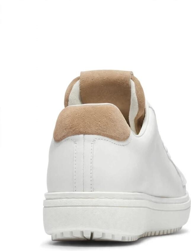 Church's Nappa Sneaker - Foto 2