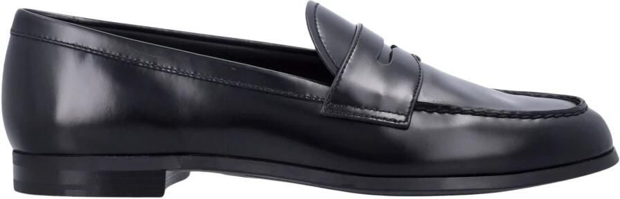 Church's Natalie Loafer