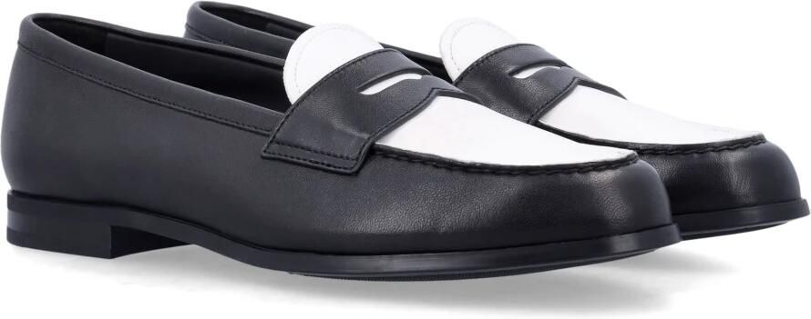 Church's Natalie Loafers