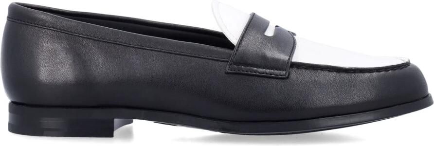 Church's Natalie Loafers