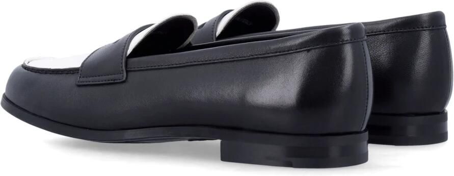 Church's Natalie Loafers - Foto 2