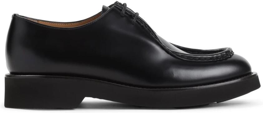 Church's Nelly Derby Schoenen