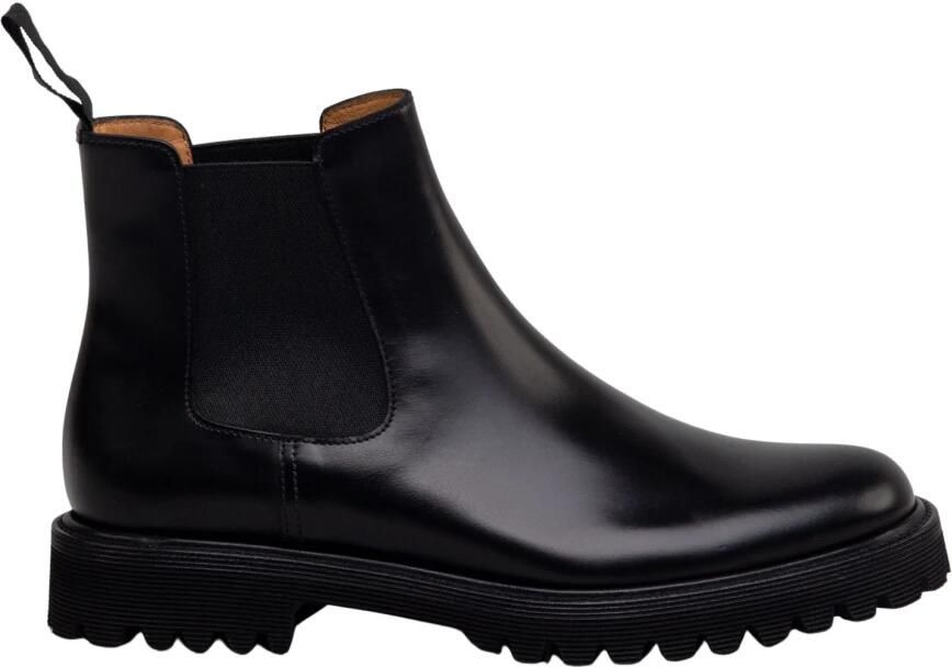 Church's Nirah T-Rois Chelsea Boots
