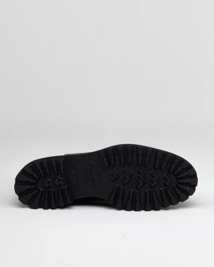 Church's Nirah T-Rois Chelsea Boots - Foto 2