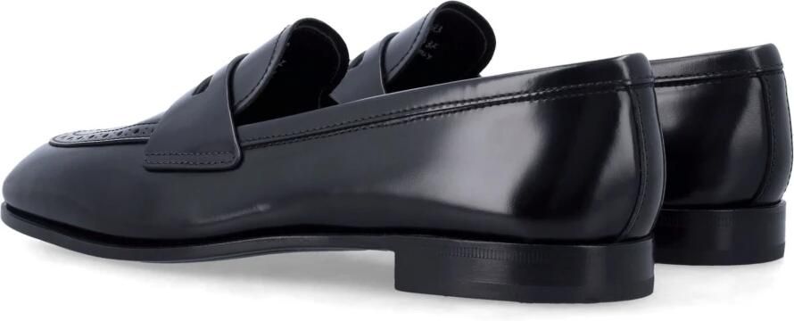 Church's Onyx Loafer - Foto 2