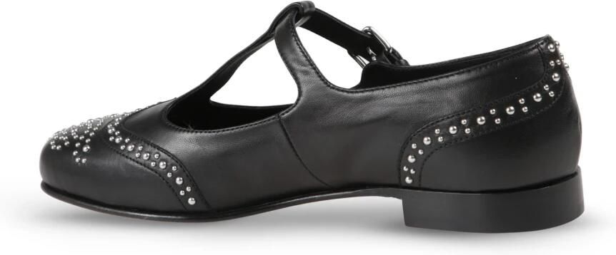 Church's Opal Met Mary Jane Ballerina - Foto 2