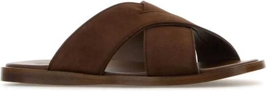 Church's Oriyah Slippers - Foto 2