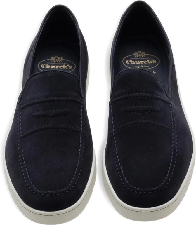 Church's Peebles Loafers - Foto 2