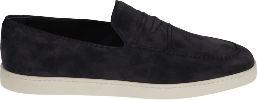 Church's Peebles Loafers