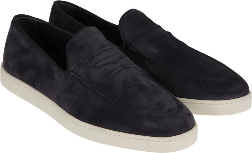 Church's Peebles Loafers - Foto 2