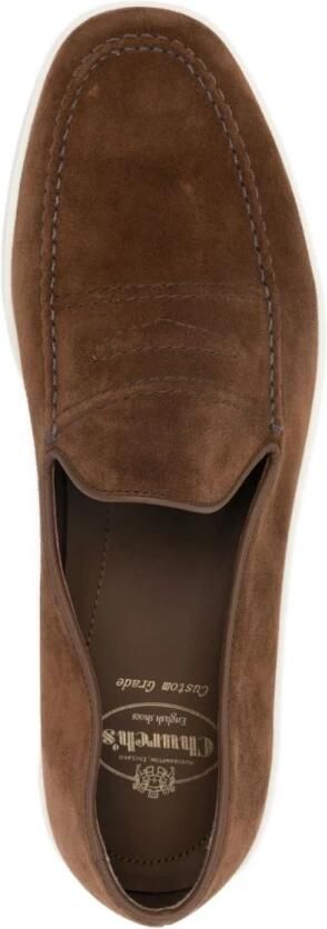 Church's Peebles Moccasins - Foto 2