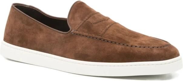Church's Peebles Moccasins - Foto 4