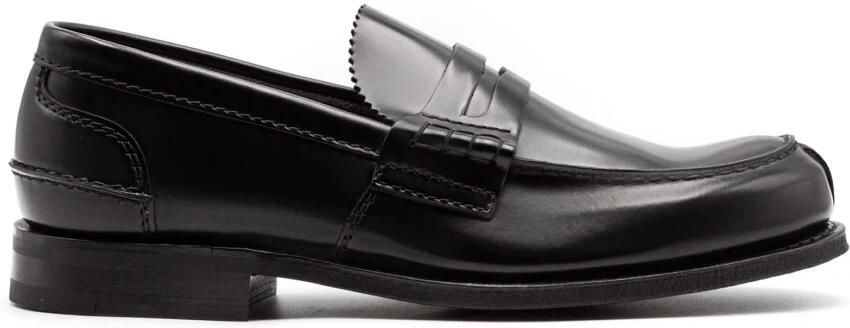 Church's Pembrey 2.0 Loafer