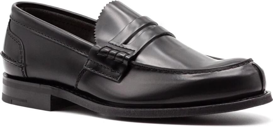 Church's Pembrey 2.0 Loafer - Foto 3