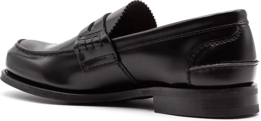 Church's Pembrey 2.0 Loafer - Foto 4