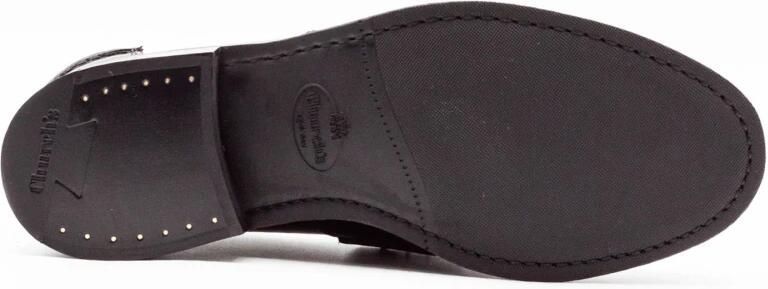 Church's Pembrey 2.0 Loafer - Foto 5