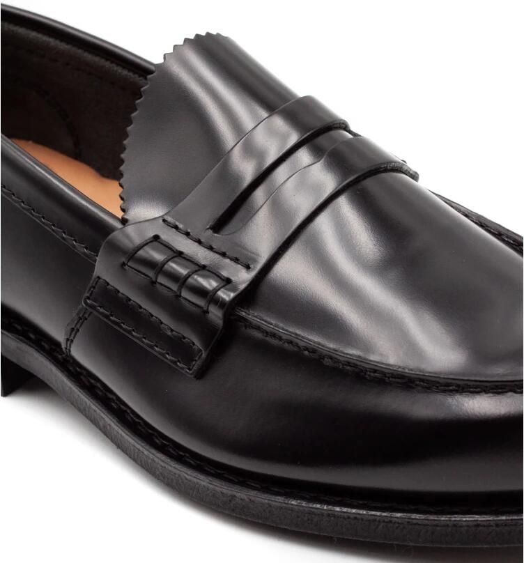Church's Pembrey 2.0 Loafer - Foto 2
