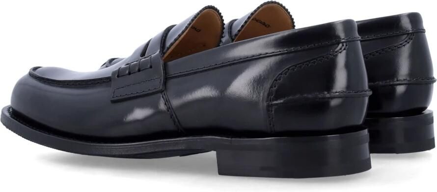 Church's Pembrey 2.0 Loafers - Foto 2
