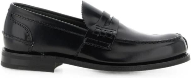 Church's Pembrey 2.0 Loafers
