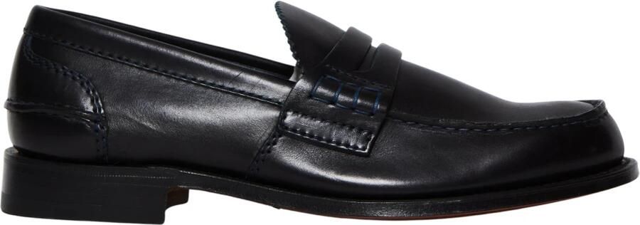Church's Pembrey Loafer