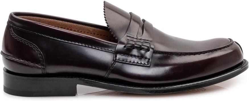 Church's Pembrey Loafer