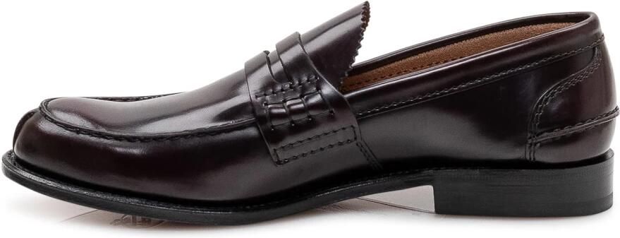 Church's Pembrey Loafer - Foto 2