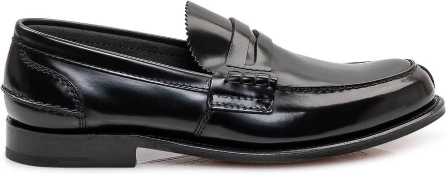 Church's Pembrey Loafer