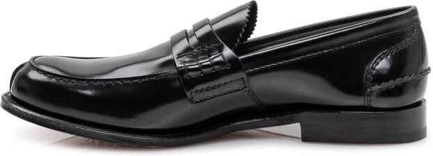 Church's Pembrey Loafer - Foto 2