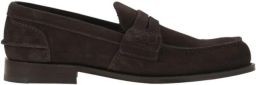 Church's Pembrey Loafer