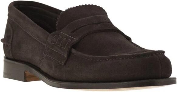 Church's Pembrey Loafer - Foto 3