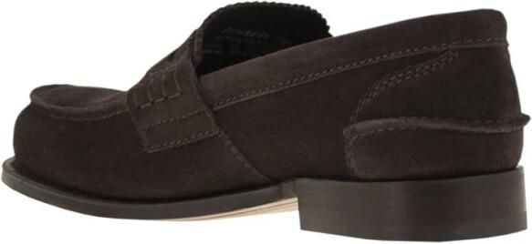 Church's Pembrey Loafer - Foto 4