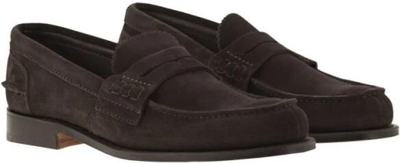 Church's Pembrey Loafer - Foto 5
