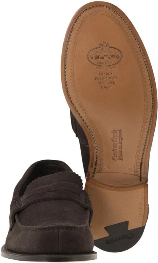 Church's Pembrey Loafer - Foto 2
