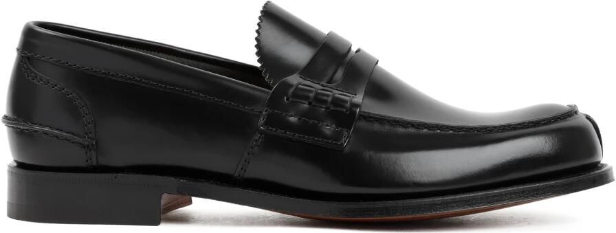 Church's Pembrey Loafers