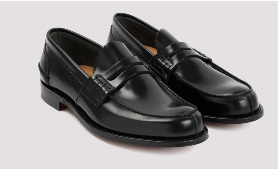 Church's Pembrey Loafers - Foto 2