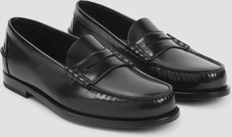 Church's Pembrey Loafers - Foto 2