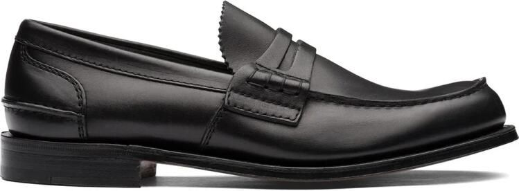 Church's Pembrey Loafers