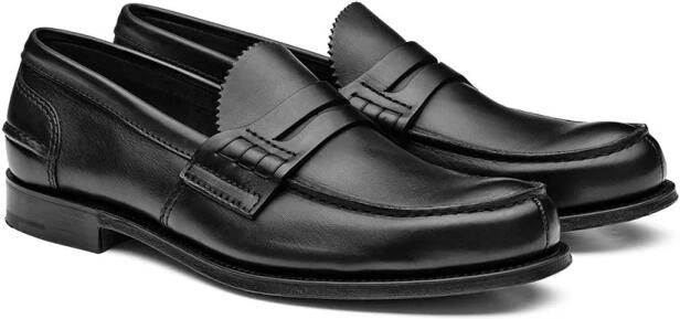 Church's Pembrey Loafers - Foto 3