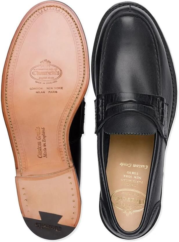 Church's Pembrey Loafers - Foto 2