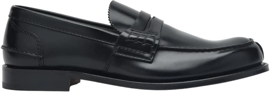 Church's Pembrey Mocassino