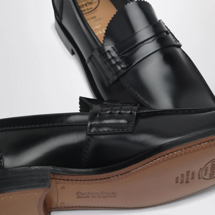 Church's Pembrey Mocassino - Foto 2