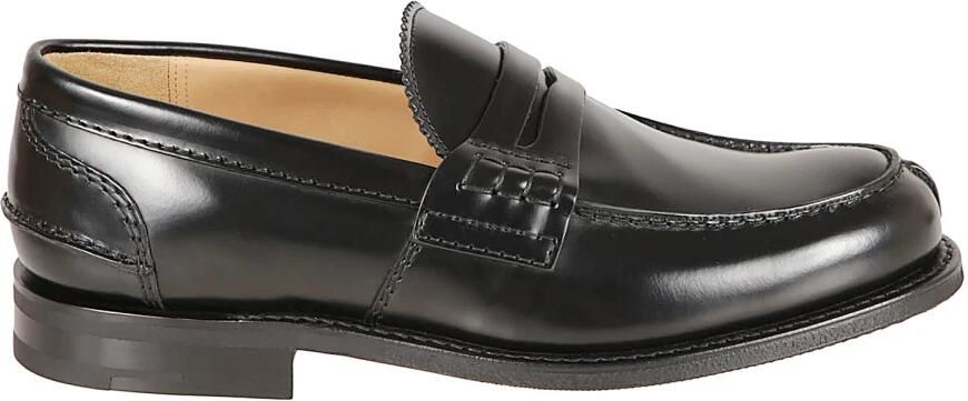 Church's Pembrey R 2 Loafers