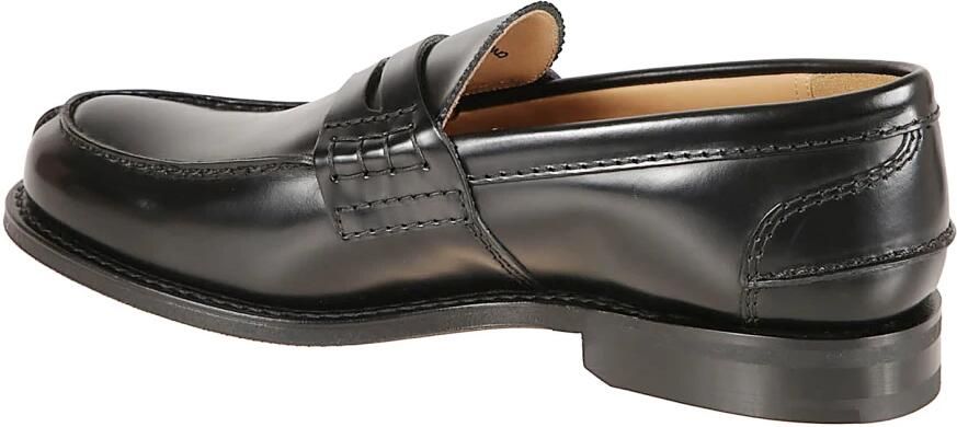 Church's Pembrey R 2 Loafers - Foto 2