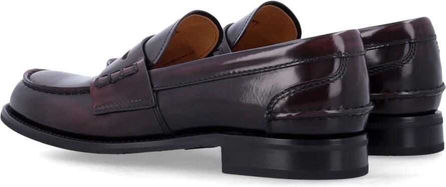 Church's Pembrey W5 Loafer - Foto 2