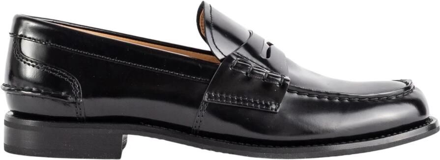 Church's Pembrey W5 Loafer