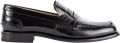Church's Pembrey W5 Loafer - Zwart