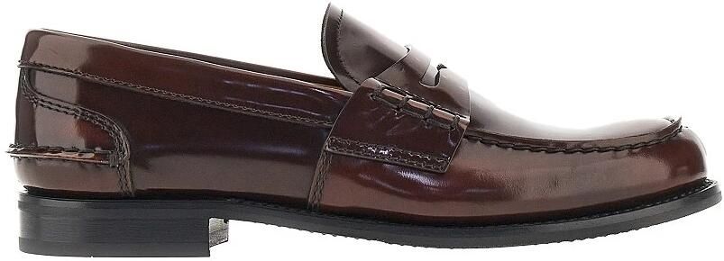 Church's Pembrey W5 Loafers