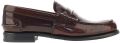 Church's Pembrey W5 Loafers - Bruin